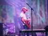 Band of Horses at the Wiltern Sept. 8 photos